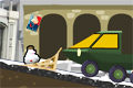Bild från Polar PWND 2