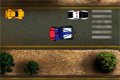 Bild från Towing Mania