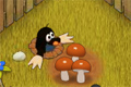 Bild från Mushroom Madness 2