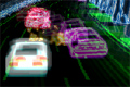 Bild från Neon Race