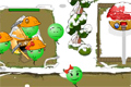 Bild från Balloon Town