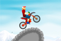 Bild från Manic Rider