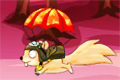 Bild från Fly Squirrel Fly 2