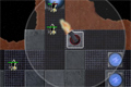 Bild från Helix Defense 2