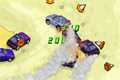 Bild från Drift Runners