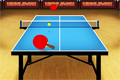 Bild från Table Tennis Tournament