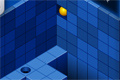 Bild från Isoball 3