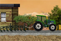 Bild från Tractor Mania