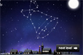 Bild från Starlight Xmas