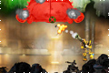 Bild från Robo rampage