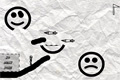Bild från Draw play 3