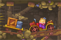 Bild från Mining Truck 2: Trolley Transport