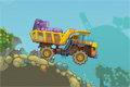 Bild från Mining Truck