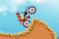 Bild från Tg Motocross 4: Pro