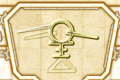 Bild från Ornament Key