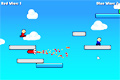 Bild från Sky jump