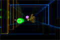 Bild från Vector Rush