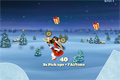 Bild från Santa Rider