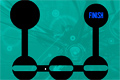 Bild från Maze 2