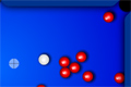 Bild från Billiard Blitz