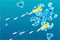 Bild från Bubble tanks 3