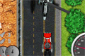 Bild från Mad Trucker 3