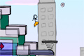 Bild från Fancy Pants adventure 3 (sneek peek)