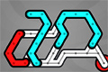 Bild från Choo Choo Puzzles