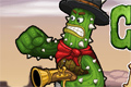 Bild från Cactus McCoy