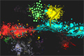 Bild från BattlePaint