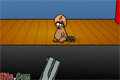 Bild från Kill Justin Beaver