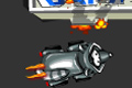 Bild från Roadkill Revenge