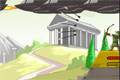 Bild från Age of Defense 4