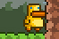 Bild från Gravity Duck