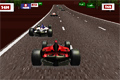 Bild från Formula Racer