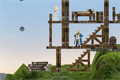 Bild från Crush The Castle 2: Player pack
