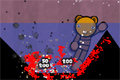 Bild från Drop Dead 3 (15+)