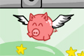 Bild från Pigs can fly