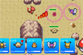 Bild från Pokemon Tower Defense