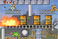 Bild från Roly-Poly Cannon: Blood Monsters Pack
