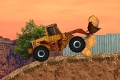 Bild från Bulldozer mania