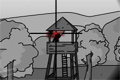 Bild från Tactical Assassin 3