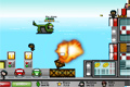 Bild från City Siege 2: Resort Siege