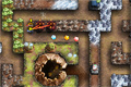Bild från Cursed Treasure Level Pack