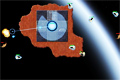 Bild från Outerspatial
