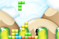 Bild från Tetris'd