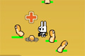 Bild från Bunny Charm