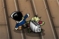 Bild från A Zombie Stole My Toaster