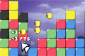 Bild från Rockoblox 2