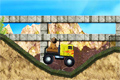Bild från Truck Mania 2